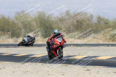 media/Apr-19-2025-CVMA (Sat) [[586b59ad56]]/Race 12-Supersport Open/